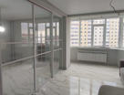 6-к. квартира, 138&nbsp;м²