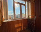 2-к. квартира, 55,1&nbsp;м²