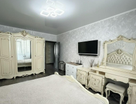 1-к. квартира, 46,4&nbsp;м²