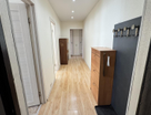3-к. квартира, 61,8&nbsp;м²