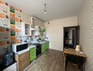 1-к. квартира, 38,3&nbsp;м²