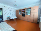 3-к. квартира, 79,4&nbsp;м²