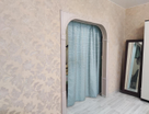 1-к. квартира, 43,9&nbsp;м²