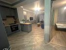 2-к. квартира, 50&nbsp;м²