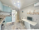 2-к. квартира, 50&nbsp;м²