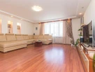 3-к. квартира, 154,5&nbsp;м²