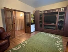 3-к. квартира, 80&nbsp;м²