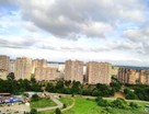 2-к. квартира, 55,2 м²
