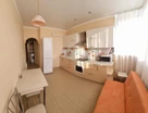 1-к. квартира, 36&nbsp;м²