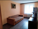 2-к. квартира, 41,1&nbsp;м²