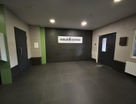 Студия, 26,8&nbsp;м²