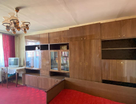 2-к. квартира, 51,6&nbsp;м²