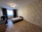 1-к. квартира, 39,4&nbsp;м²