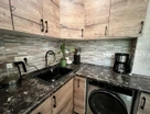 1-к. квартира, 28,7&nbsp;м²