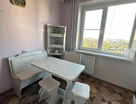 3-к. квартира, 64&nbsp;м²