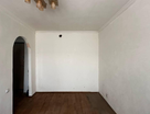 1-к. квартира, 22 м²