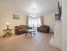 3-к. квартира, 87,5&nbsp;м²