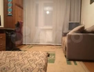 1-к. квартира, 31,6&nbsp;м²