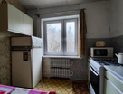 3-к. квартира, 54,2&nbsp;м²