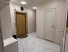 3-к. квартира, 75&nbsp;м²