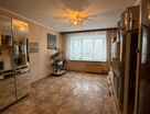 3-к. квартира, 65,2&nbsp;м²