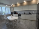 4-к. квартира, 106,1&nbsp;м²