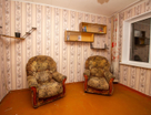 4-к. квартира, 71,3&nbsp;м²