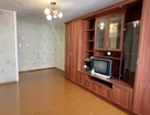 1-к. квартира, 30,3&nbsp;м²