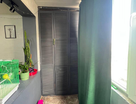 3-к. квартира, 98&nbsp;м²