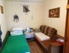 3-к. квартира, 55,4 м²