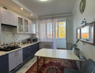 2-к. квартира, 67,7&nbsp;м²