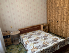 4-к. квартира, 125&nbsp;м²