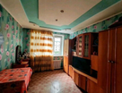 2-к. квартира, 37,3 м²