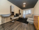 2-к. квартира, 43,5 м²
