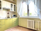 1-к. квартира, 35&nbsp;м²