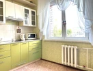 1-к. квартира, 35&nbsp;м²