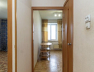 1-к. квартира, 35&nbsp;м²