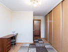 2-к. квартира, 51,3&nbsp;м²