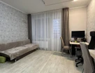 Студия, 30&nbsp;м²
