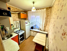 1-к. квартира, 32,1 м²