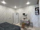 1-к. квартира, 21&nbsp;м²