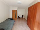 1-к. квартира, 41&nbsp;м²