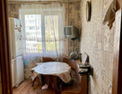 3-к. квартира, 66,4&nbsp;м²