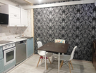 2-к. квартира, 46&nbsp;м²