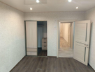 2-к. квартира, 46,8&nbsp;м²