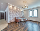 3-к. квартира, 98&nbsp;м²