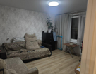 2-к. квартира, 37,3&nbsp;м²