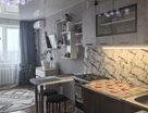 Студия, 22,6&nbsp;м²