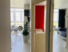 1-к. квартира, 37,4&nbsp;м²