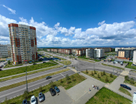 2-к. квартира, 64&nbsp;м²